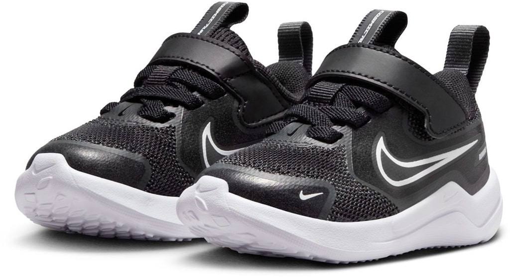 Mystic Fly baby fitnessschoenen