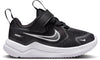 Mystic Fly baby fitnessschoenen