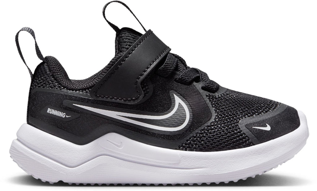 Mystic Fly baby fitnessschoenen