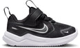 Mystic Fly baby fitnessschoenen