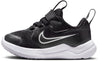 Mystic Fly baby fitnessschoenen