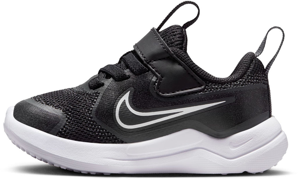 Mystic Fly baby fitnessschoenen