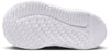 Mystic Fly baby fitnessschoenen