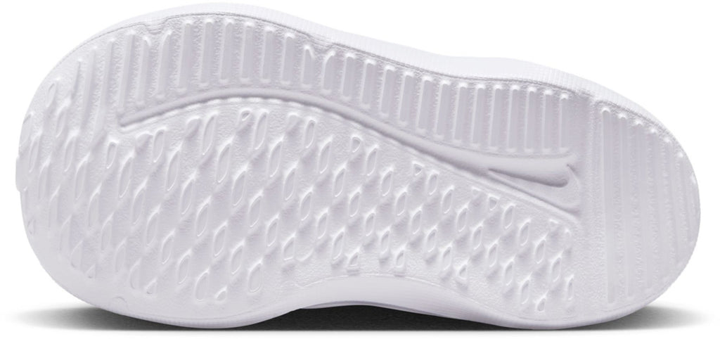 Mystic Fly baby fitnessschoenen