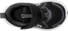 Mystic Fly baby fitnessschoenen