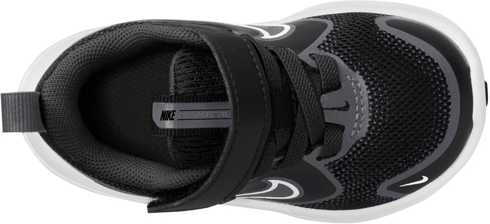 Mystic Fly baby fitnessschoenen