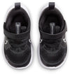 Mystic Fly baby fitnessschoenen
