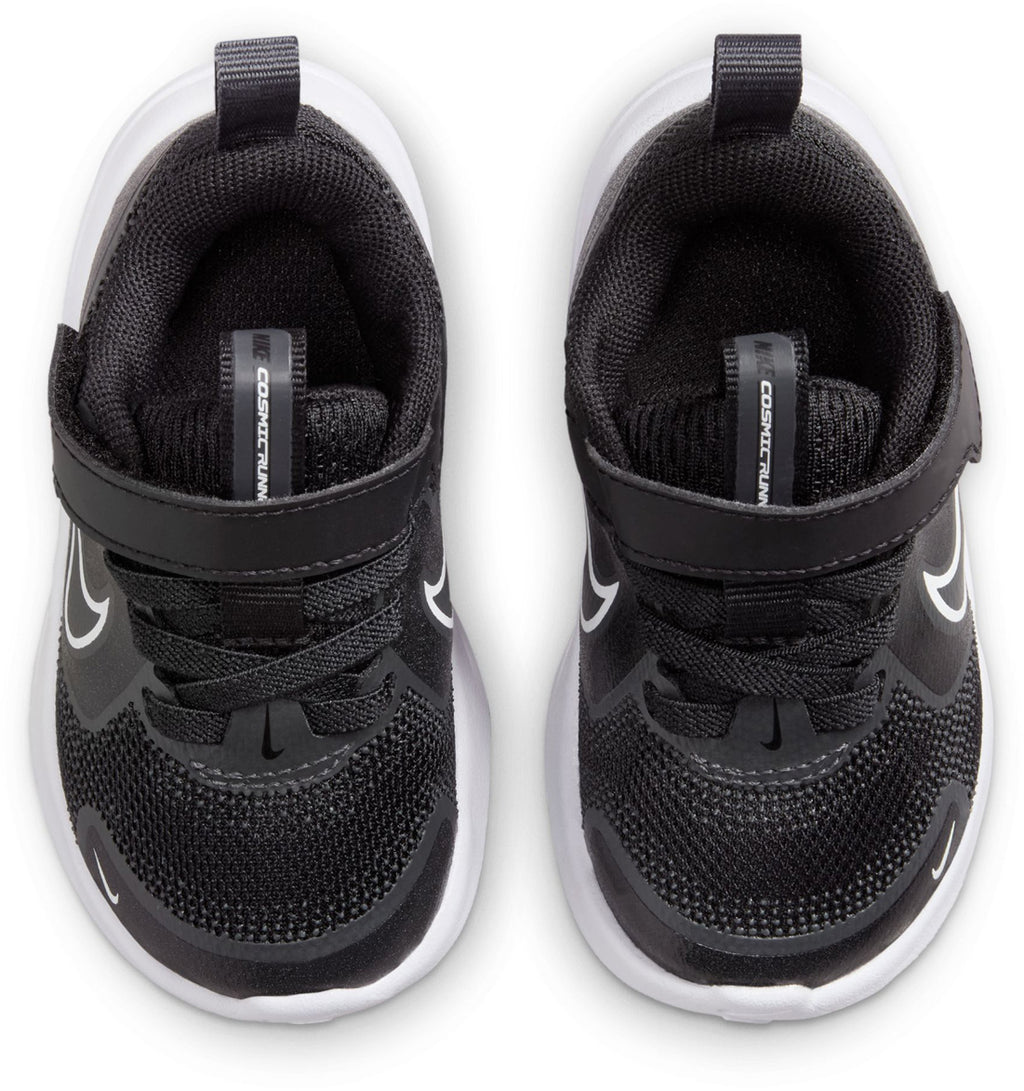 Mystic Fly baby fitnessschoenen