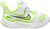 Mystic Fly baby fitnessschoenen