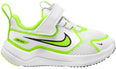 Mystic Fly baby fitnessschoenen