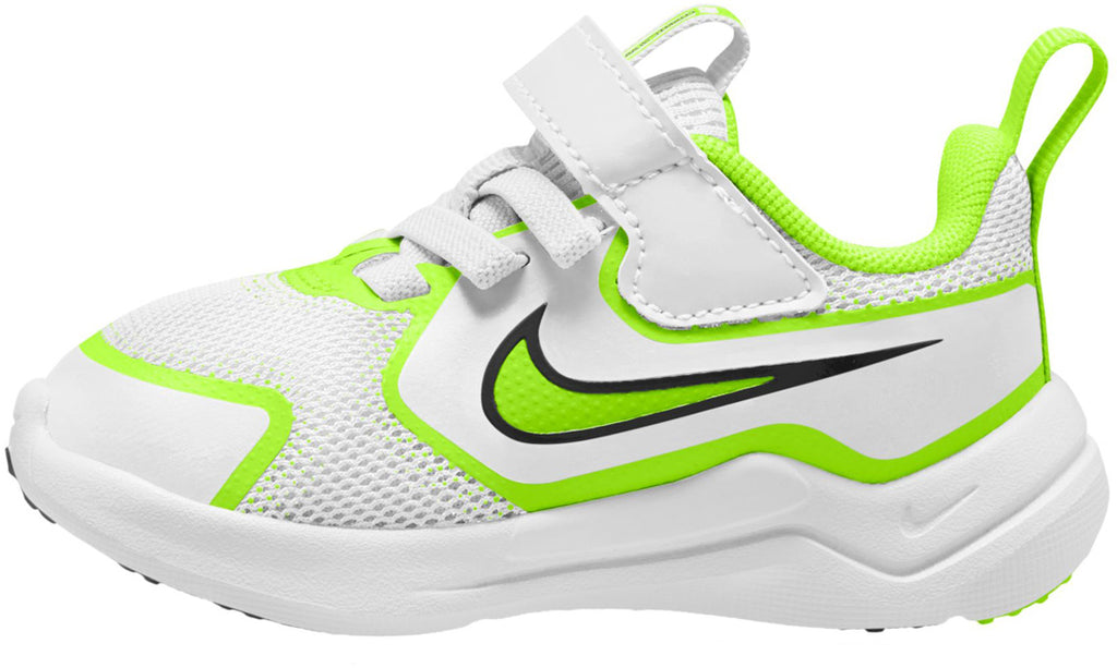 Mystic Fly baby fitnessschoenen