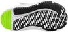 Mystic Fly baby fitnessschoenen