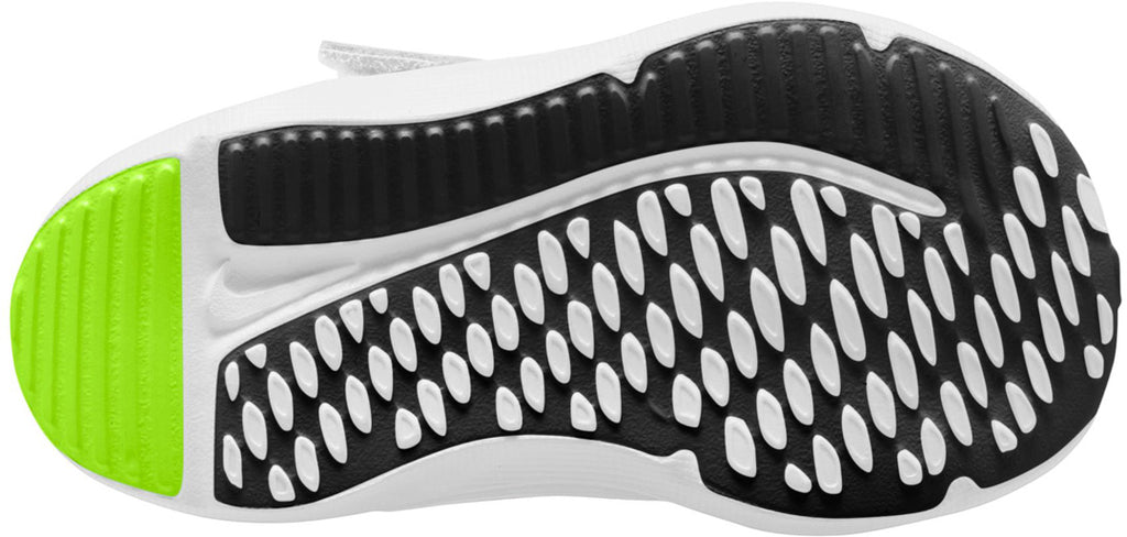 Mystic Fly baby fitnessschoenen