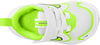 Mystic Fly baby fitnessschoenen