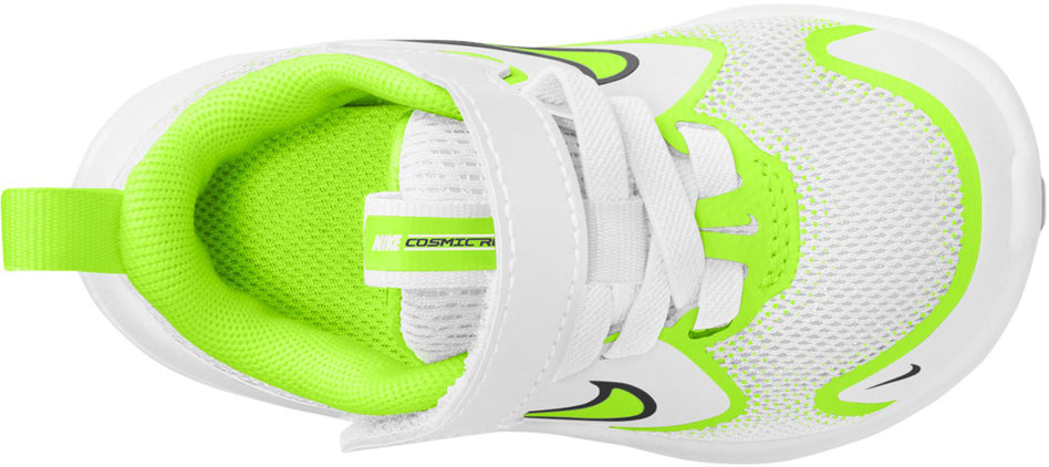 Mystic Fly baby fitnessschoenen