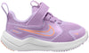 Mystic Fly baby fitnessschoenen