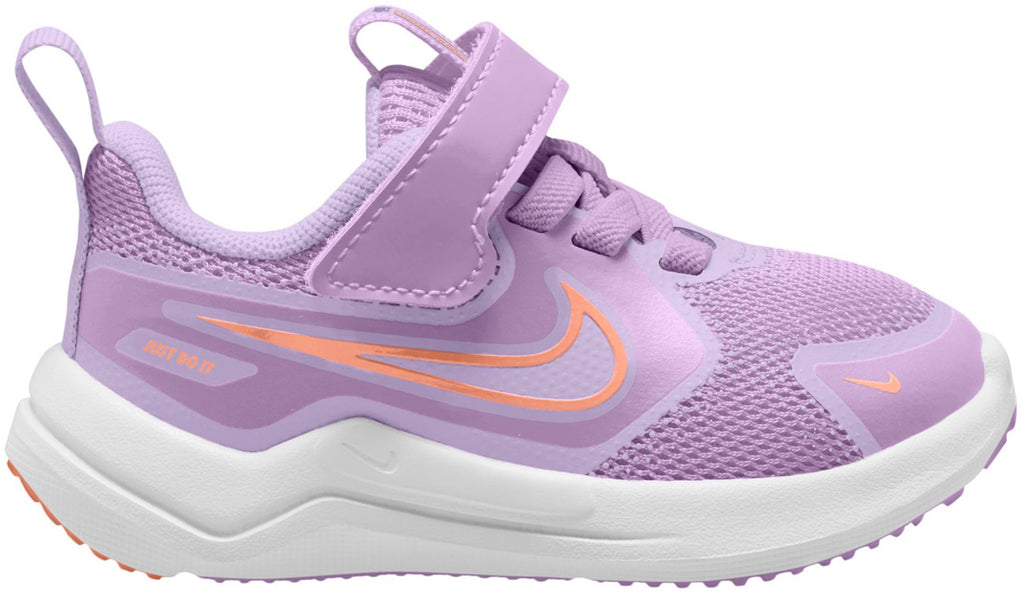 Mystic Fly baby fitnessschoenen