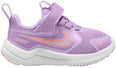 Mystic Fly baby fitnessschoenen