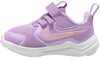Mystic Fly baby fitnessschoenen