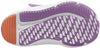 Mystic Fly baby fitnessschoenen