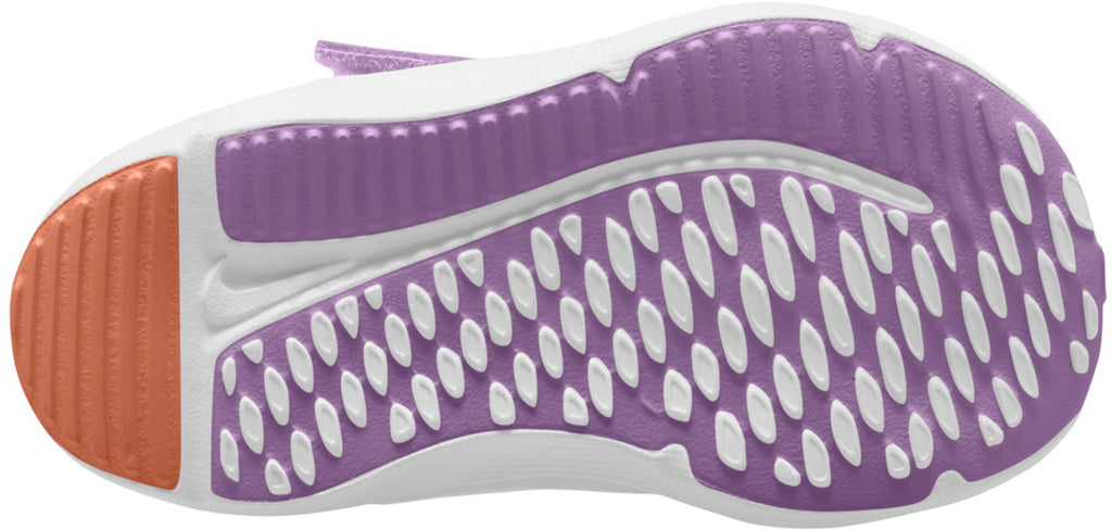 Mystic Fly baby fitnessschoenen