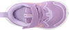Mystic Fly baby fitnessschoenen