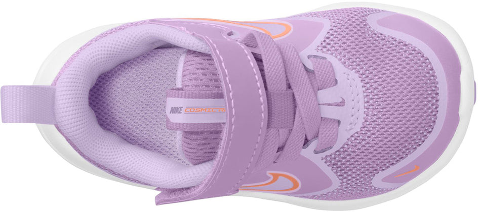 Mystic Fly baby fitnessschoenen