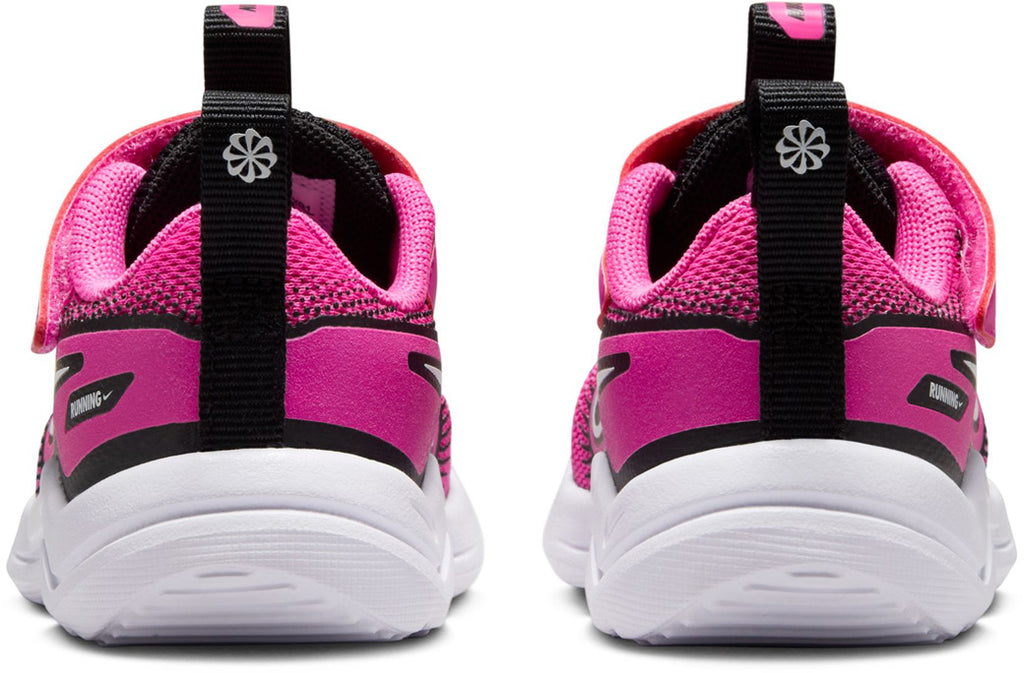 Mystic Fly baby fitnessschoenen