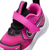 Mystic Fly baby fitnessschoenen