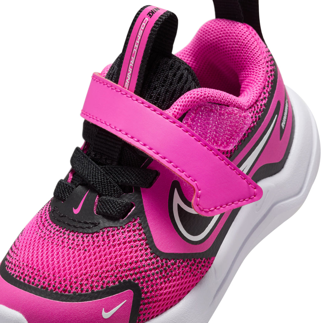 Mystic Fly baby fitnessschoenen