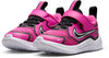 Mystic Fly baby fitnessschoenen