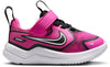 Mystic Fly baby fitnessschoenen