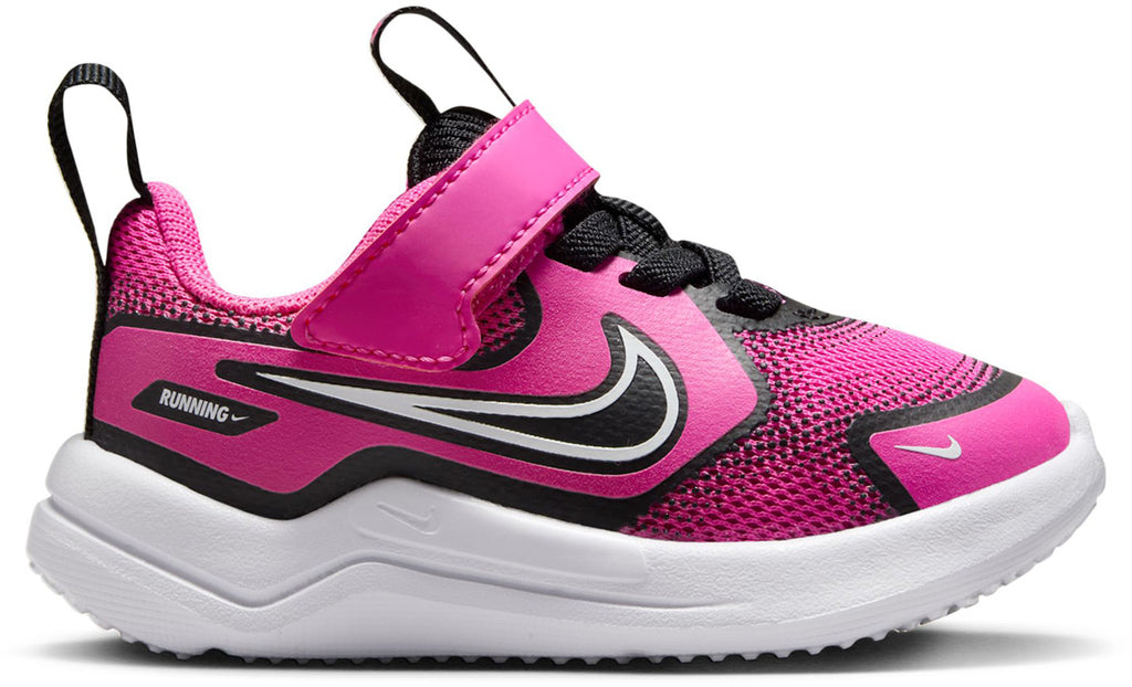 Mystic Fly baby fitnessschoenen