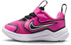 Mystic Fly baby fitnessschoenen