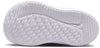 Mystic Fly baby fitnessschoenen