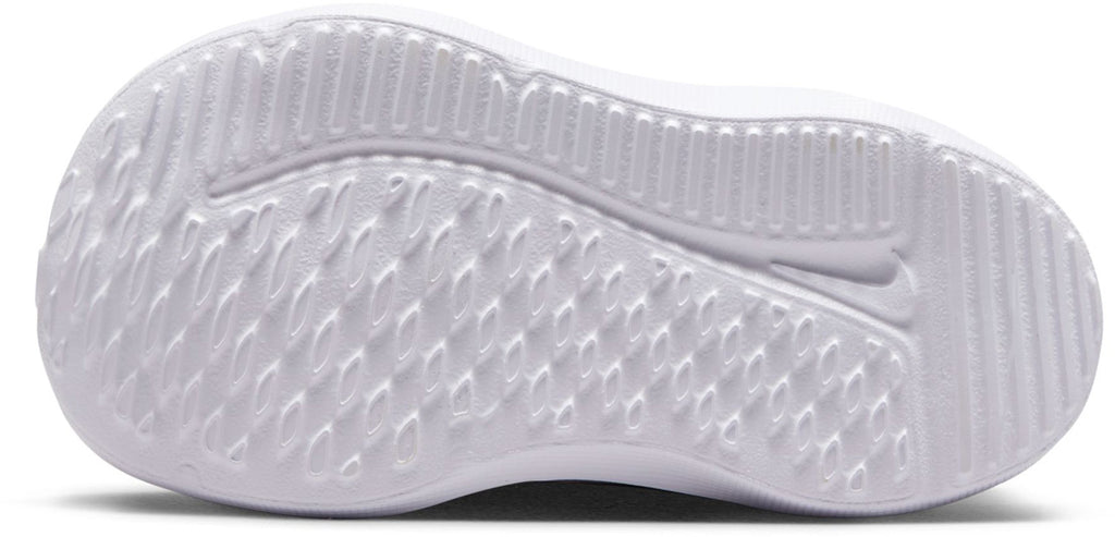 Mystic Fly baby fitnessschoenen