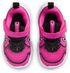 Mystic Fly baby fitnessschoenen