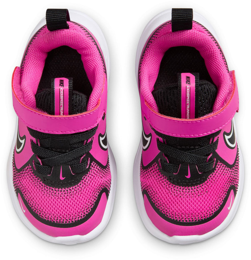 Mystic Fly baby fitnessschoenen