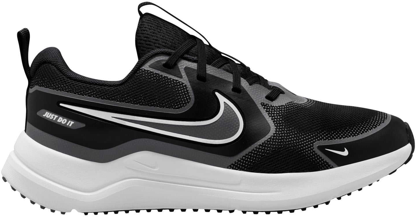 Cosmic Runner kids hardloopschoenen