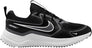 Cosmic Runner kids hardloopschoenen