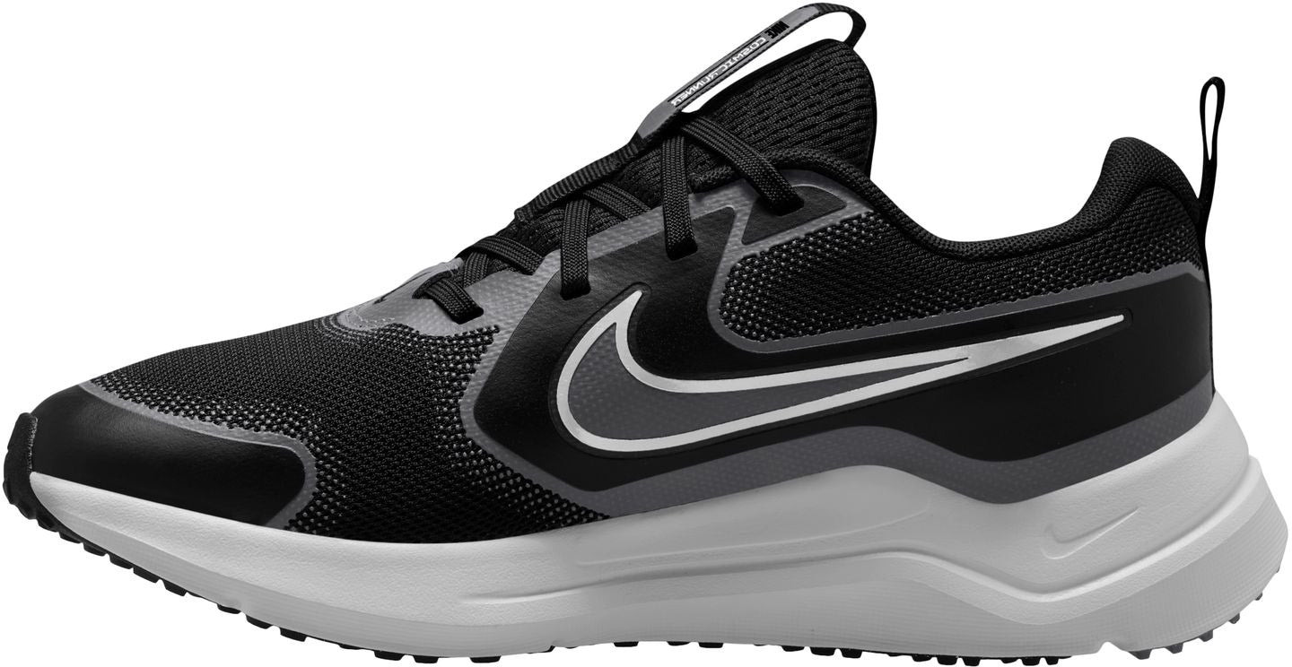 Cosmic Runner kids hardloopschoenen
