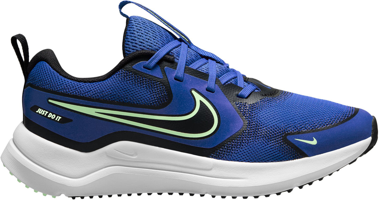 Cosmic Runner kids hardloopschoenen