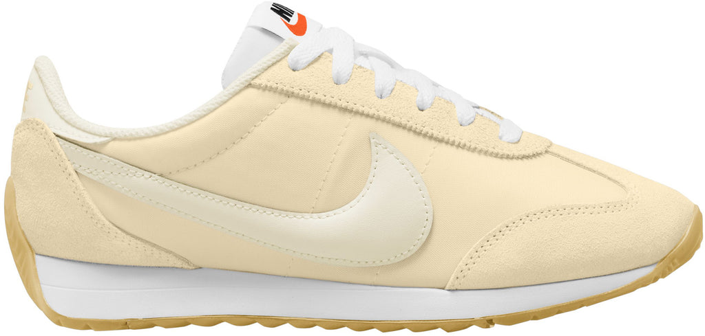 Pacific sneakers