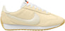 Pacific sneakers