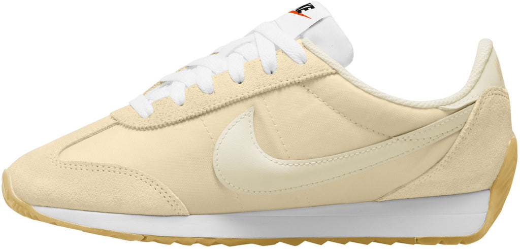 Pacific sneakers