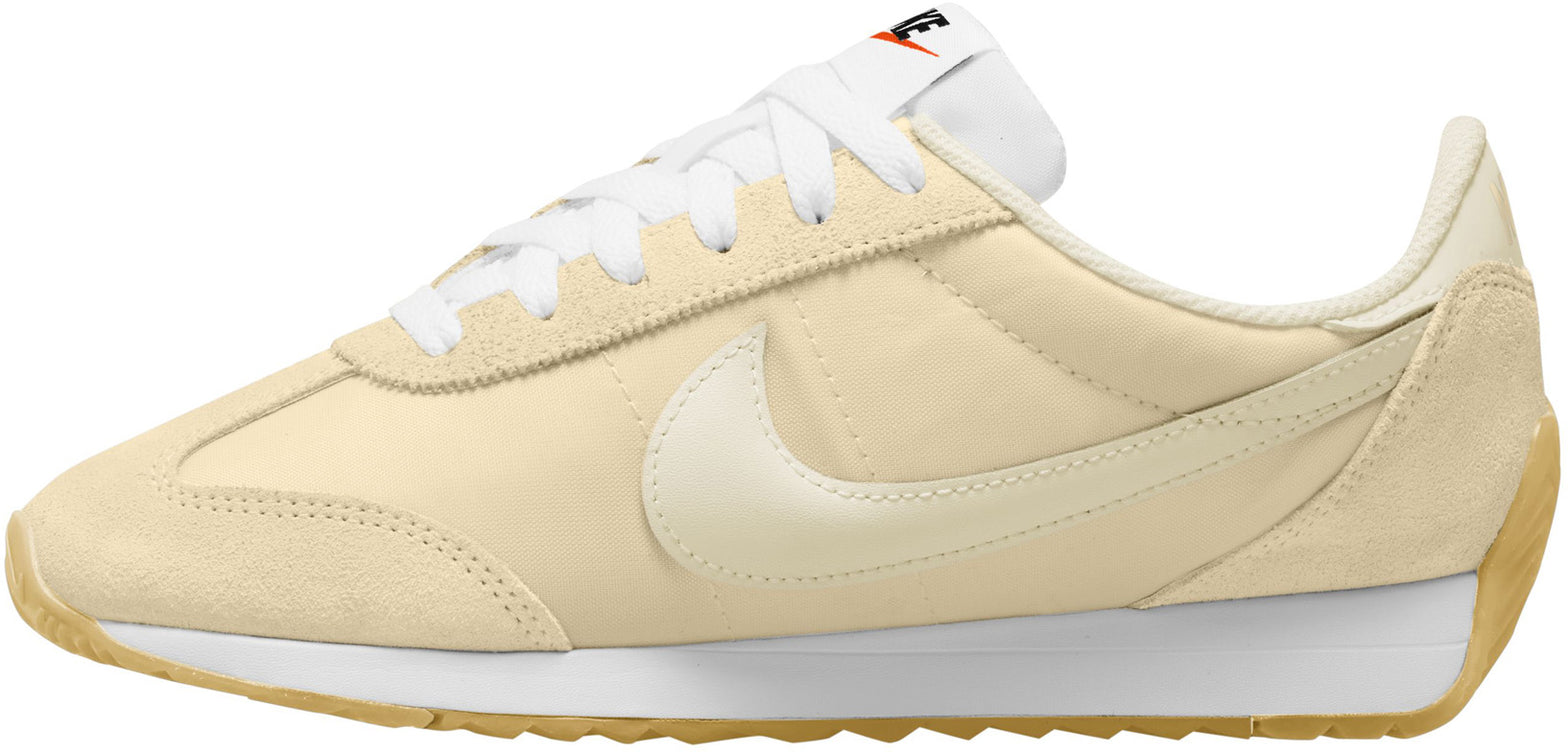 Pacific sneakers