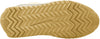 Pacific sneakers
