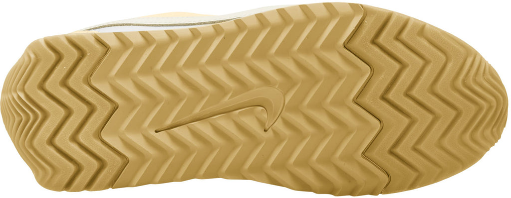 Pacific sneakers