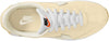 Pacific sneakers