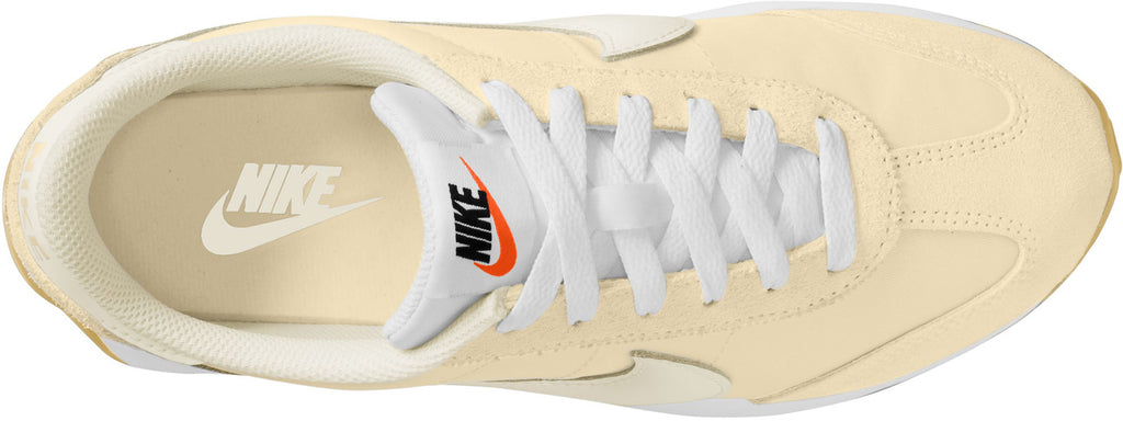 Pacific sneakers